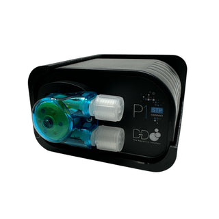 Charterhouse 3D - D-D Dosing Pump Bracket