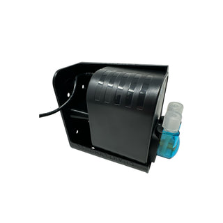 Charterhouse 3D - D-D Dosing Pump Bracket