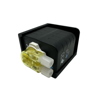 Charterhouse 3D - D-D Dosing Pump Bracket