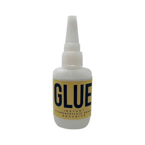 Charterhouse GLUE Aquarium Instant Adhesive