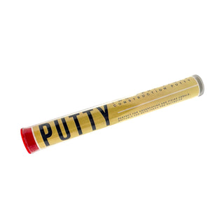 Charterhouse Putty Aquarium Epoxy Construction Putty