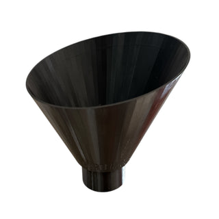 Charterhouse 3D Red Sea ReefCan Funnel