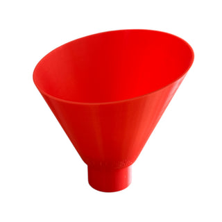 Charterhouse 3D Red Sea ReefCan Funnel
