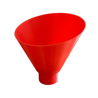 Charterhouse 3D Red Sea ReefCan Funnel