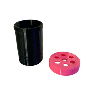 Charterhouse 3D Butterfly Feeder