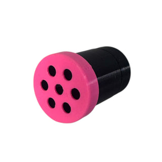 Charterhouse 3D Butterfly Feeder