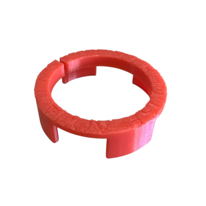 Charterhouse 3D Red Sea ATO+ Pump Stand