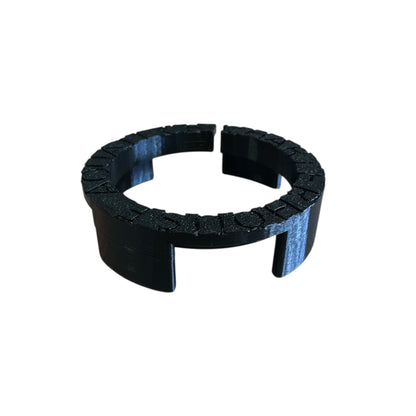 Charterhouse 3D Tunze Osmolator Pump Stand