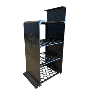 Charterhouse 3D - Fluval Flex 123 Media Basket
