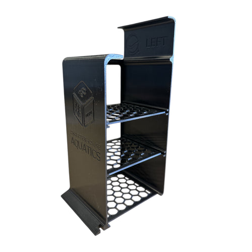 Charterhouse 3D - Fluval Flex 123 Media Basket