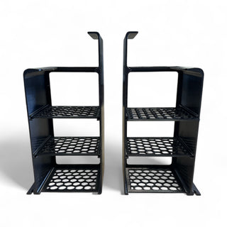 Charterhouse 3D - Fluval Flex 123 Media Basket
