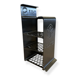 Charterhouse 3D - Fluval Flex 123 Media Basket