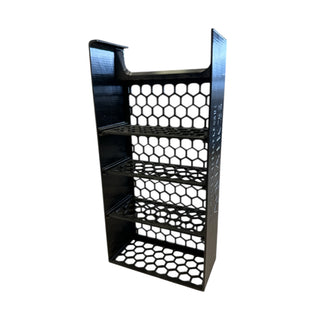 Charterhouse 3D - Fluval Spec Media Basket (10 +19l)