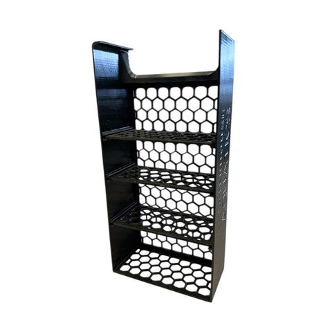 Charterhouse 3D - Fluval Spec Media Basket (10 +19l)