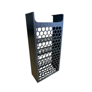 Charterhouse 3D - Fluval Spec Media Basket (10 +19l)
