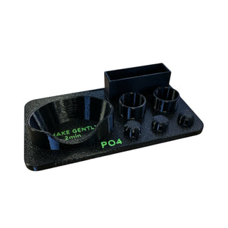 Charterhouse 3D Hanna TestTidy -  Phosphate