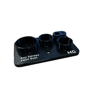 Charterhouse 3D Salifert TestTidy - Magnesium