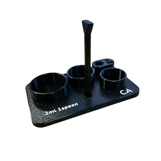 Charterhouse 3D Salifert TestTidy - Calcium