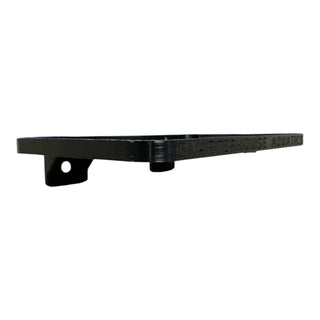 Charterhouse 3D TestTidy Mounting Tray
