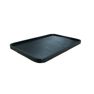 Charterhouse 3D TestTidy Mounting Tray