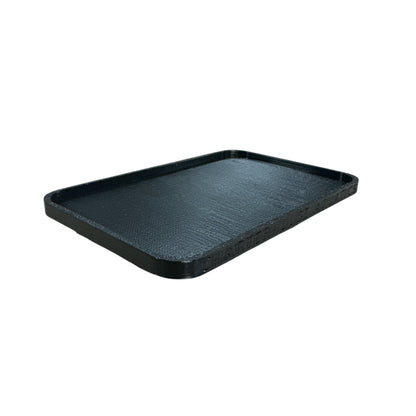 Charterhouse 3D TestTidy Mounting Tray