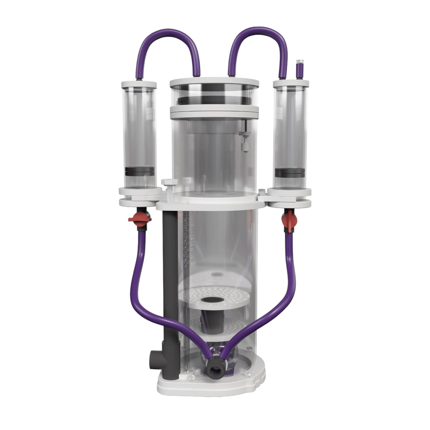 AquaForest All-In Skim 150