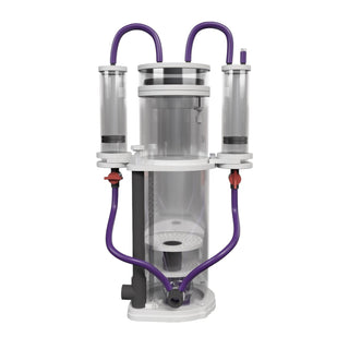 AquaForest All-In Skim 150