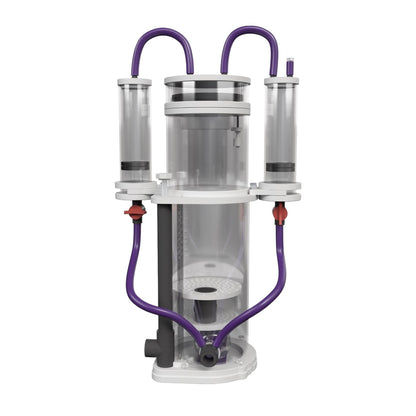 AquaForest All-In Skim 150