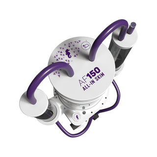 AquaForest All-In Skim 150