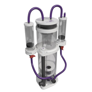 AquaForest All-In Skim 150