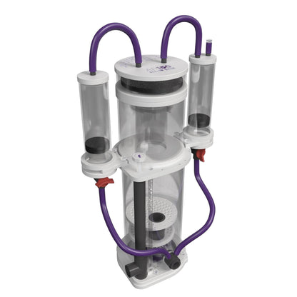 AquaForest All-In Skim 150
