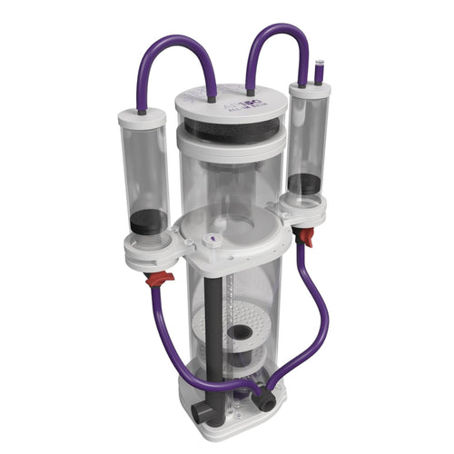 AquaForest All-In Skim 150