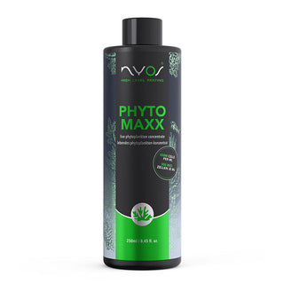 Nyos Phytomaxx 250ml