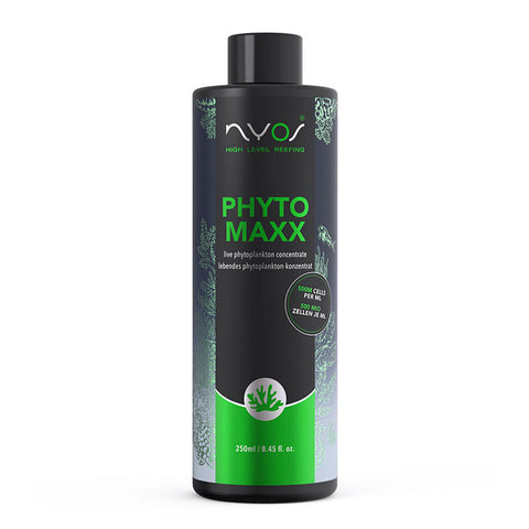 Nyos Phytomaxx 250ml