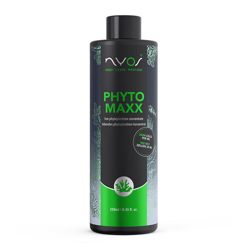 Nyos Phytomaxx 250ml