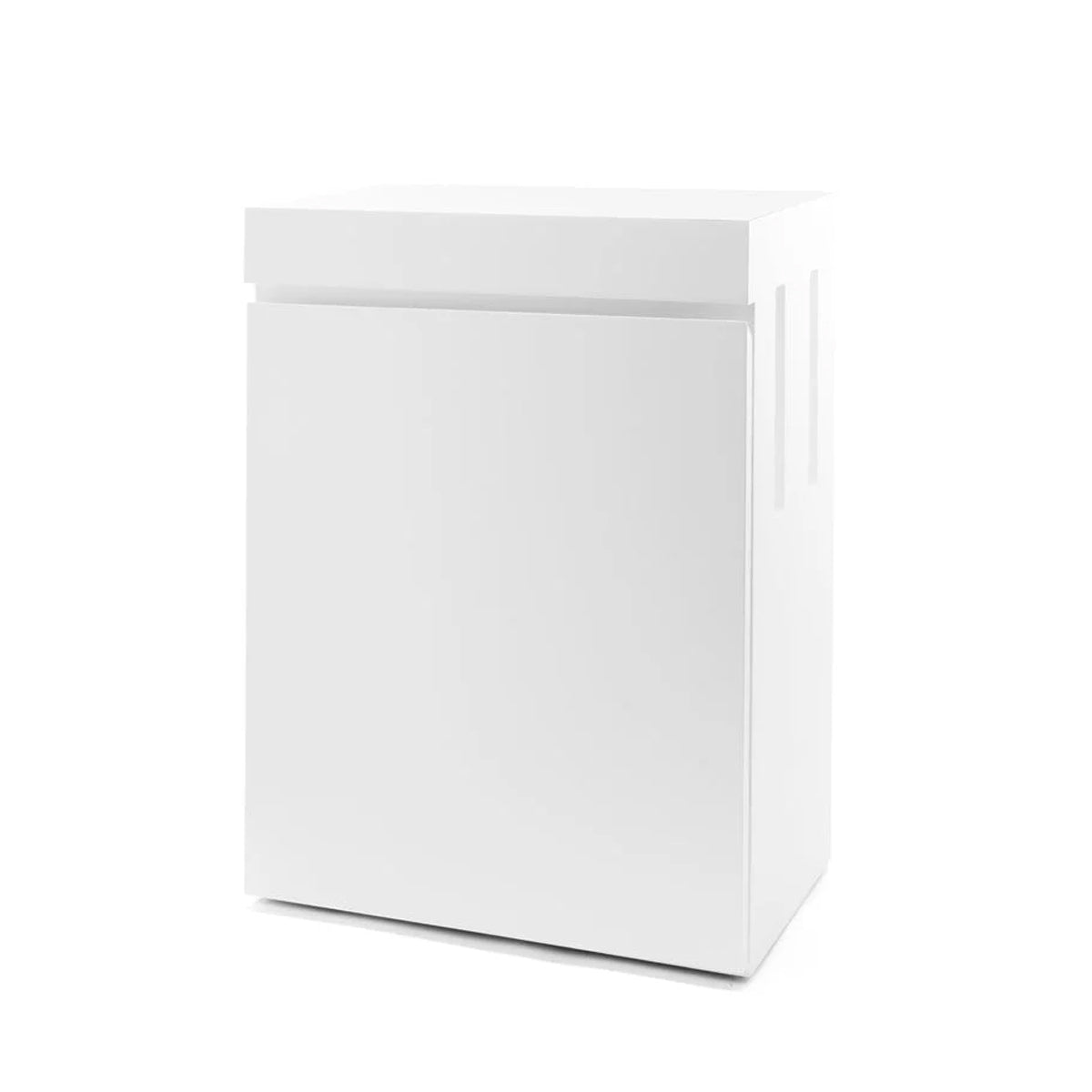 UNS Aquarium Cabinet - 75P.