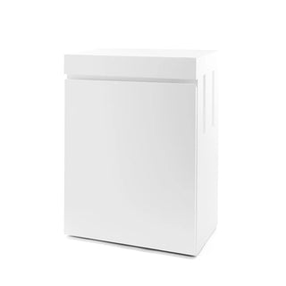 UNS Aquarium Cabinet - 75P.
