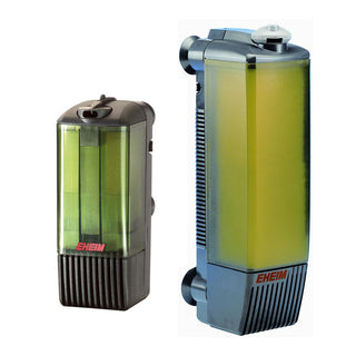 Eheim Pick-up Internal Filters