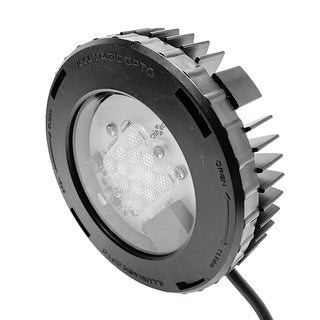 Illumagic Pixel Freshwater LED.
