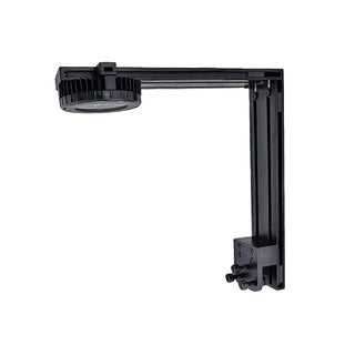 Illumagic Pixel Rear Arm.
