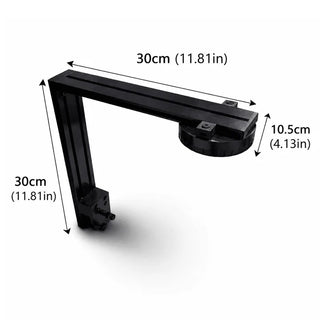 Illumagic Pixel Rear Arm.