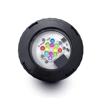 Illumagic Pixel Freshwater LED.