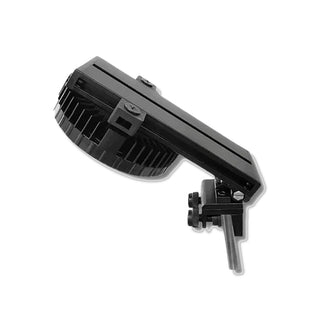 Illumagic Pixel Nano Arm.