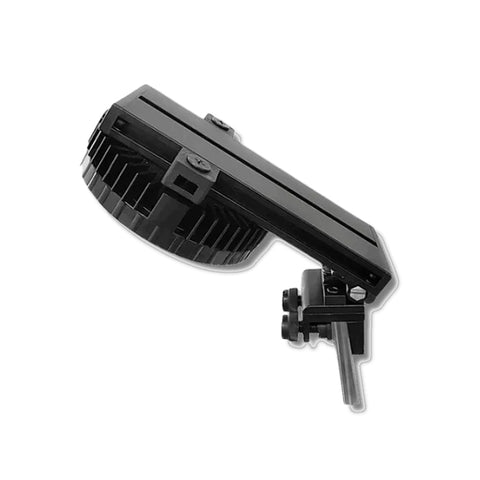 Illumagic Pixel Nano Arm.