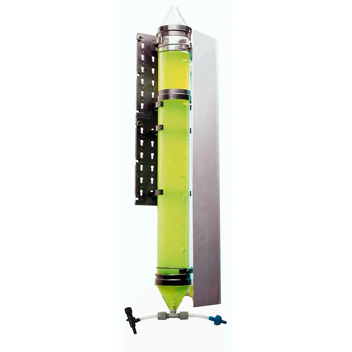 Aqua Medic Plankton Light Reactor