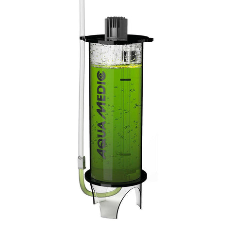 Aqua Medic Plankton Light Reactor 2