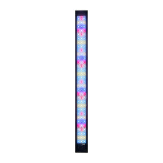 Aqua One StripGlo Plant LED