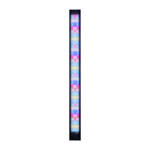 Aqua One StripGlo Plant LED