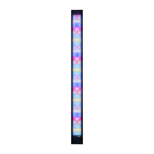 Aqua One StripGlo Plant LED