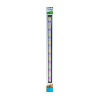 Aqua One StripGlo Plant LED